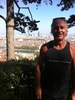 sportifnat Homme 53 ans Angers