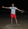 spruch Homme 28 ans Maubeuge