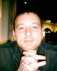 squals Homme 43 ans Calais