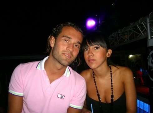 srout84 - Couple échangiste - Marseille