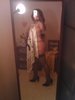 ssaarraahh Femme bi 34 ans Paris