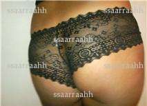 ssaarraahh - Femme bi Libertine échangiste - Paris