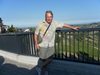 ssexe Couple 52 et 55 ans Colleret