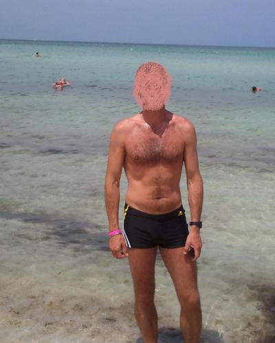 ssexyboy - Homme coquin - Anzin-Saint-Aubin