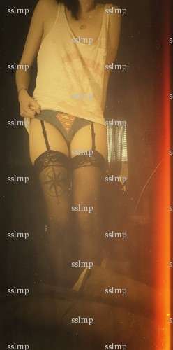 sslmp - Couple BDSM - Lyon