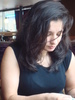 ssoniaa Femme libertine 34 ans Paris