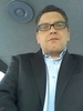 ssretenu68 Homme 40 ans Delle