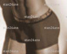 stan24ans - Homme coquin - Paris