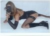 stanislava Couple Femme bi 38 et 43 ans Malzville