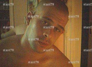 stant78 - Homme BDSM - versalles