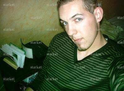starket - Homme BDSM - Arras