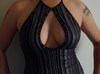 steda Couple 35 et 43 ans Beausoleil