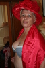 steegy Couple Femme bi 58 et 58 ans Libourne