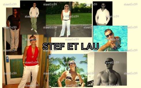 steetlo59 - Couple échangiste - Lille