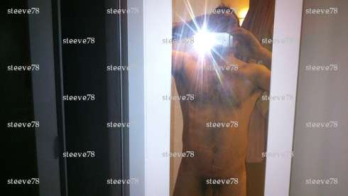 steeve78 - Homme BDSM - Mantes-la-Jolie