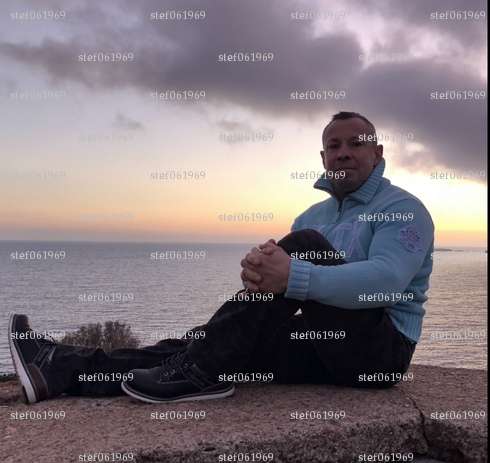 stef061969 - Homme candaulisme - Juan-les-Pins