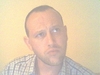 stef1971 Homme 45 ans Fontenay-sous-Bois