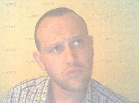 stef1971 - Homme coquin - Fontenay-sous-Bois