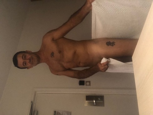 stef29N - Homme coquin - Rennes