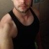 stef59000 Homme bi 26 ans Douai
