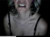 stefan Couple 43 et 42 ans Alfortville
