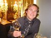 stefaudi68 Homme 45 ans Thann