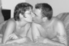 stefcel Couple Femme bi 40 et 43 ans Thouars