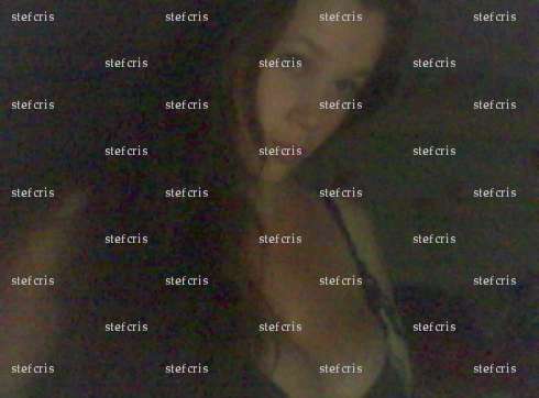 stefcris - Couple coquin - Amiens