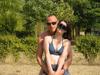 stefetgigi Couple Femme bi 38 et 43 ans Caen