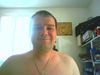 stefetnini Couple 36 et 41 ans Noyon