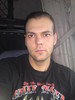 steff68310 Homme 33 ans Colmar