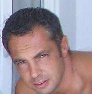 steffan83 - Homme échangiste - SAINTTROPEZ