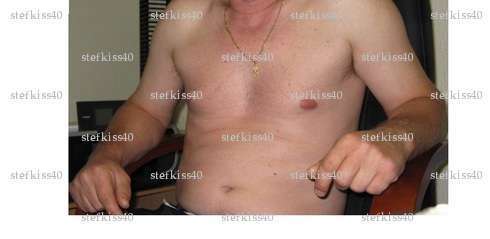 stefkiss40 - Homme bi échangiste - Aureilhan
