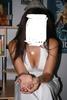 steflet Couple 40 et 44 ans Lyon