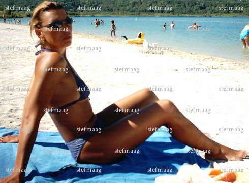 stefmaag - Couple coquin - livry gargan