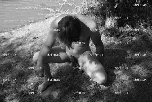 stefmax - Homme BDSM - Mont-de-Marsan