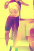 steftii Couple 38 et 41 ans Wattrelos