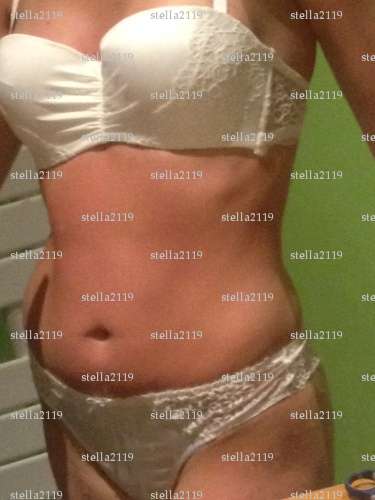 stella2119 - Couple coquin - Narbonne