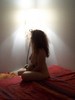 stenath Couple 41 et 43 ans Narbonne