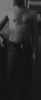 steph-ms Homme 44 ans Lazer