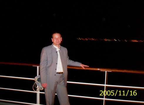 steph031 - Homme BDSM - toulousse