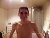 steph59172 Couple 36 et 36 ans Fenain
