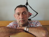 steph59500 Homme 44 ans Douai