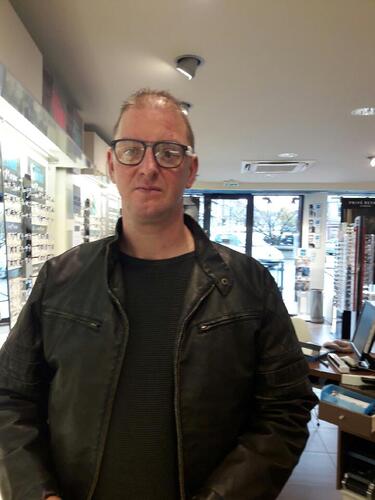 steph5962 - Homme candaulisme - Boulogne-sur-Mer