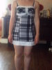 steph62100 Couple Femme bi 35 et 43 ans Calais