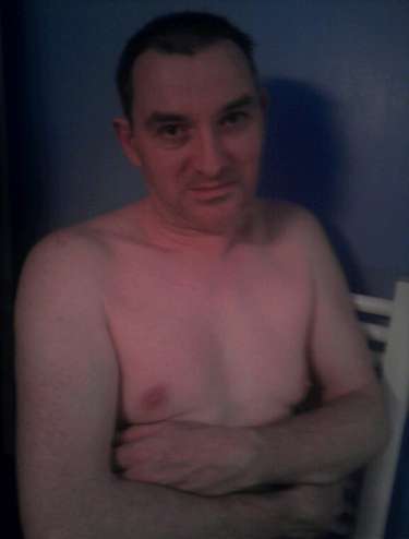 steph95170 - Homme coquin - Deuil-la-Barre