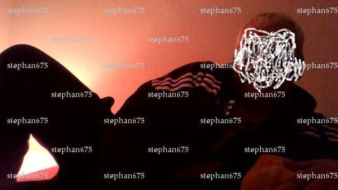 stephan675 - Homme bi BDSM - Strasbourg