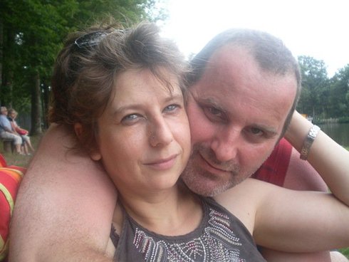 stephbi68 - Couple échangiste - Belfort