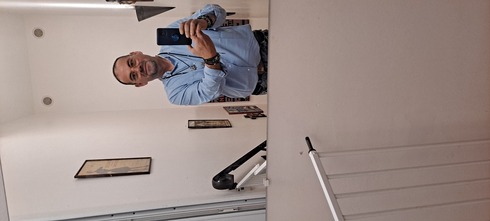 stephchaud - Couple BDSM - Draguignan
