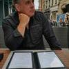 stephdav Couple 42 et 41 ans Haverskerque